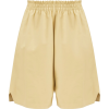 Bottega Veneta - Shorts - £1,496.00 