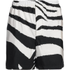 Bottega Veneta - Shorts - $950.00  ~ £722.01