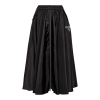 Prada - Skirts - 1,450.00€  ~ $1,688.24