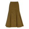 Bottega Veneta - Skirts - 