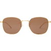 Bottega Veneta - Sunglasses - 