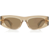 Bottega Veneta - Sunglasses - 330.00€ 