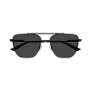 Bottega Veneta - Sunglasses - 547.00€ 