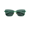 Bottega Veneta - Sončna očala - 352.00€ 