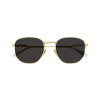 Bottega Veneta - Sunglasses - $263.18  ~ £200.02