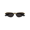Bottega Veneta - Sonnenbrillen - 