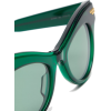 Bottega Veneta - Sunglasses - 