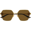 Bottega Veneta - Sunglasses - 