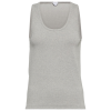 Bottega Veneta - Tanks - £400.00  ~ ¥59,235