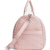 Bottega Veneta - Travel bags - 