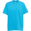 Bottega Veneta - T-shirts - 