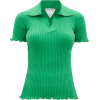 Bottega Veneta - T-shirt - £551.00  ~ 622.68€