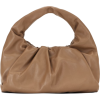 Bottega Veneta - Clutch bags - 