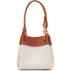 Bottega Veneta bag - Carteras - 