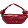 Bottega Veneta bag - Hand bag - $1,600.00 