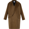 Bottega Veneta blazer - Jacket - coats - $3,990.00 