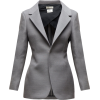 Bottega Veneta blejzer - Chaquetas - £1,226.00  ~ 1,385.50€