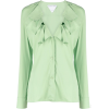 Bottega Veneta blouse - Tunic - 