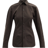 Bottega Veneta bluza - Košulje - duge - £604.00  ~ 5.048,55kn