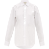 Bottega Veneta bluza - Long sleeves shirts - £347.00  ~ $456.57