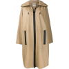 Bottega Veneta coat - Jacket - coats - 