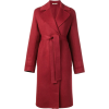 Bottega Veneta coat - Jacket - coats - 