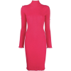 Bottega Veneta dress - Dresses - $3,341.00 