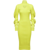 Bottega Veneta dress - Obleke - $3,710.00  ~ 3,186.46€