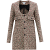 Bottega Veneta jakna - Jacket - coats - £1,572.00  ~ $2,068.39