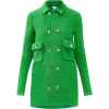 Bottega Veneta kaput - Jacket - coats - £2,036.00 