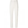 Bottega Veneta loose fit trousers - Capri hlače - 