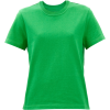 Bottega Veneta majica - Majice - kratke - £227.00  ~ 256.53€