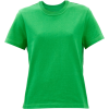 Bottega Veneta majica - T-shirts - £227.00  ~ $298.68