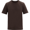 Bottega Veneta majica - Magliette - £224.00  ~ 253.14€