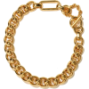 Bottega Veneta ogrlica - Necklaces - £1,929.00 