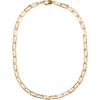 Bottega Veneta ogrlica - Necklaces - £672.00  ~ $884.20