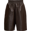Bottega Veneta šorc - Shorts - £1,494.00  ~ 1,688.36€