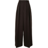 Bottega Veneta pants - Capri hlače - 