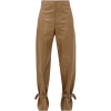 Bottega Veneta pants - Capri hlače - $3,507.00  ~ 3,012.11€