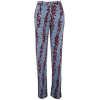 Bottega Veneta pants - Spodnie Capri - $1,977.00  ~ 1,698.02€