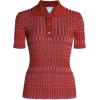 Bottega Veneta polo shirt - Magliette - $2,350.00  ~ 2,018.38€