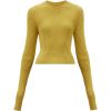 Bottega Veneta pulover - Pullover - £531.00  ~ 600.08€