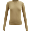 Bottega Veneta pulover - Puloveri - £486.00  ~ 549.23€