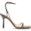 Bottega Veneta sandale - Sandals - £510.00  ~ $671.04