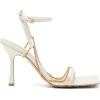 Bottega Veneta sandale - Sandale - £503.00  ~ 4.204,34kn