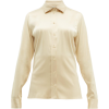 Bottega Veneta shirt - Capri hlače - 
