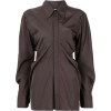 Bottega Veneta shirt - Long sleeves shirts - 