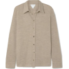 Bottega Veneta shirt - Long sleeves shirts - $851.00  ~ £646.77