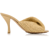 Bottega Veneta shoes - サンダル - 