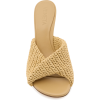 Bottega Veneta shoes - Sandals - 